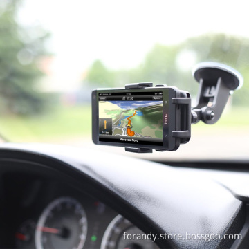 Mobile Holder, Display Holder, Mobile Phone Holder (pH01)